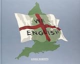 We English