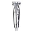 dermalogica multivitamin power recovery masque 2.5 fl oz (75 ml)