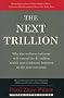 Next Trillion