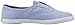 Keds Women's Chillax Chambray