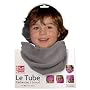 RED CASTLE - TUBE POLAIRE TAUPE de RED CASTLE