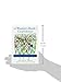 Woman's Book of Confidence: Meditations for Strength and Inspiration (Affirmations, Gift for Women, for Fans of Daily Rituals or A Year of Positive ... for StrEnglishth and Inspiration)