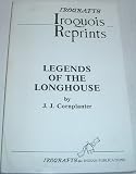 Legends of the Longhouse