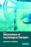 The Neuroscience of Psychological Therapies