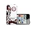Alabama Crimson Tide Athlete Team Iphone 5 | iPhone 5s Hard Back Cover Case (New)