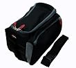 Delta QuickBag Bicycle Rack Bag (Rack Not Included)