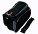 Delta QuickBag Bicycle Rack Bag (Rack Not Included)