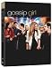 DVD : Gossip Girl - Saison 1, partie 1
