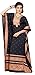 TrendyFashionMall Women's Full Length Farasha Style Printed Kaftan Collection!