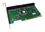 Max Value 2 Port ATA133 PCI Card with RAID support