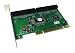 Max
Value
2
Port
ATA133
PCI
Card
with
RAID
support
