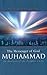 The Messenger of God: Muhammad