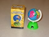 Mini Globe Pencil Sharperner(12 in pack)