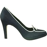 Ladies Liz Claiborne, Danelle by Liz Claiborne