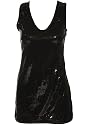 Wal G Sequin Dress