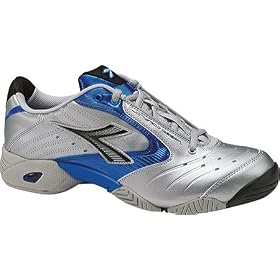 Diadora Men's Speed Control Tennis Shoe