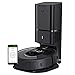 iRobot Roomba i7+ 7550 Wi-Fi Connecte