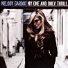 Image de l'album de Melody Gardot