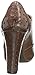 Miz Mooz Women's Lesley Bootie