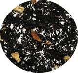 Chocolate Orange Black Tea