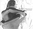 cover of Harold Budd & Robin Guthrie	Bordeaux
