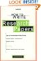 How to Write Research Papers 2 (ARCO's Concise Writing Guides) (v. 2)