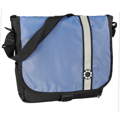 DadGear Sport Diaper Bag Retro Stripe Blue 41fdfmZgZvL. SL500 DadGear Sport Diaper Bag Retro Stripe Blue