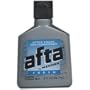 Afta by Mennen, After Shave Skin Conditioner, 3 fl oz (Pack of 5)