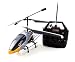 Soaring Eagle RC Helicopter D-HORSE 9077