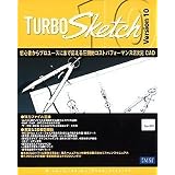TURBOSketch Version 10