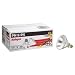 Philips 274290 Halogen 90-Watt PAR38 Flood Light Bulb, 6-Pack