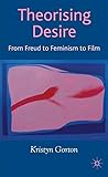 Theorising desire : from Freud to feminism to film