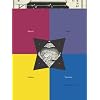 Black Jack, Vol. 5