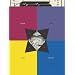 Black Jack, Vol. 5
