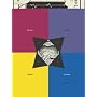 Black Jack, Vol. 5