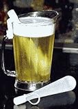 Beverage Chill Bats