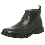 Nunn Bush Men's Marley Boot