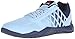 Reebok Women's Ros Workout TR Training Shoe