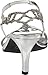 Annie Women's Sadie Evening Dress Sandal