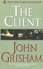 The Client