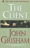 The Client