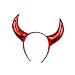 Devil Horns Case Pack 108