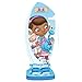 Tech 4 Kids Story Time Theater Press & Play Doc Mcstuffins Toy