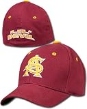 Arizona State Sun Devils Infant One-Fit Cap