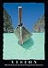 Thailand Vision Seascape Photography 61x86cm Poster