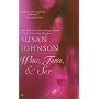 Wine, Tarts, & Sex