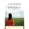 Goodreads Authors Part IV