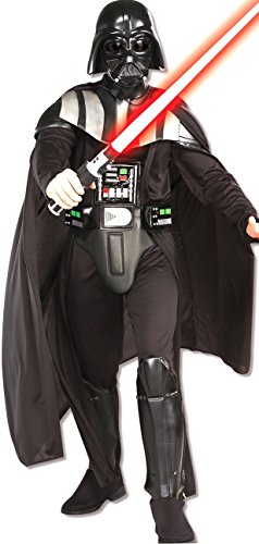 Star-Wars-Darth-Vader-Deluxe-Adult-Costume