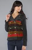 Jack BB Dakota The Cromwell Jacket,Winter Coats & Jackets for Women