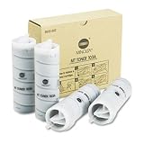 Digital Prod. TONER MINOLTA TYPE 103A-EP1030 1030F PRO SERIES ( 8935-802 )